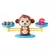 MONKEY SCALE na internet
