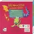 NAO ABRA A CAIXA! DINOSSAUROS - MF TOYS - Brinquedos educativos