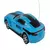 VEICULO RC DREAMER HOT WHEELS 3 FUNCOES - PILHAS/4532 na internet