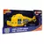 EXPRESS WHEELS HELICOPTERO RESGATE