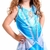 FANTASIA G CINDERELA POP - comprar online