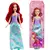 BONECA DISNEY PRINCESAS BASICAS (S) UNIDADE HLX29 - MATTEL