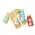 COLECAO COZINHA - KIT BEBIDAS 5 PC - NEW - comprar online