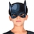 FANTASIA M BATMAN POP - comprar online