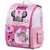 MOCHILA KIT PLAY SET MINNIE MEDICO