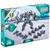 CUBIC 25 EM 1 SUPER ROBOT 577 PCS