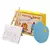 SUPER KIT PINTURA SAFARI