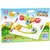 PUZZLE TOY MAGIC PLATE 133 PEÇAS - comprar online