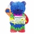 QUEBRA-CABECA MDF UN URSO na internet