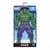 FIGURA 9,5 HULK na internet