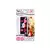 MY STYLE BEAUTY PALETA CHARMOSA
