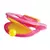 GO PLAY MAGIC BALL - comprar online