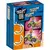 MOTO DE ACROBACIAS DO URSO - comprar online