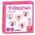 JOGO DA MEMORIA PRINCESA