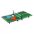 MINI PING PONG - comprar online