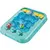 BALL MAZE - 24 DESAFIOS - comprar online