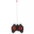 1.32 RACING CONTROL TRACKER PRETO - comprar online