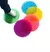 TAPETE SENSORIAL - comprar online