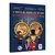 LIVRO VOLTA AO MUNDO EM 80 DIAS - comprar online