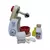 KIT BATEDEIRA - comprar online