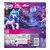 MY LITTE PONY IZZY - comprar online