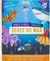 LIVRO PARA EXPLORADORES: SERES DO MAR