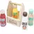 KIT BEBIDAS - comprar online