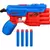 NERF AS FANG QS4/F2219 na internet