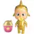 CRY BABIES MAGIC TEARS BLISTER - comprar online