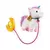 WALKING PETZ UNICORNIO - comprar online