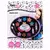 MY STYLE BEAUTY PALETA DIVA