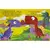 MEU LIVRO-BOX COM QUEBRA-CABECA: DINOSSAUROS na internet