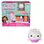 DREAM WORKS GABBYS DOLLHOUSE - comprar online