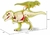 ESQUELETO MONTA DINOSSAURO 2 SORTIDOS 4PC UIIE - comprar online