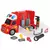 WORKSHOP JUNIOR TRUCK BOMBEIRO