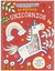 LIVRO DE COLORIR BRILHANTE: OS INCRIVEIS UNICORNIOS
