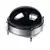 SMART ROBOT - comprar online