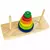 TORRE DE HANOI - comprar online