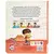 S.O.S. PAIS: VOCE ESTA SEMPRE COM RAIVA? - MF TOYS - Brinquedos educativos