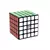 CUBER PRO 5 PRETO
