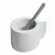 MUTTI CAFETEIRA - comprar online
