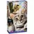 QUEBRA CABEÇA 500 PCS - SELFIE CATS na internet