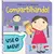MISTURE E COMBINE: COMPARTILHANDO