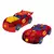 TURBO TOOLS BUGATTI BATWHEELS (2 IN 1)