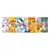 QUEBRA CABEÇA 350 PCS PANORAMA - DISNEY - comprar online