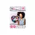 MY STYLE BEAUTY MINI ESTOJO PODEROSA