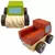 CARRINHOS MOD. 3