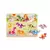 DINOSAUR PUZZLE