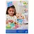 BABY ALIVE HORA DO SUCO LOIRA - comprar online