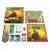 7 WONDERS DUEL na internet